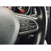 Renault Koleos, 2020, АКПП, пробег 27980 км