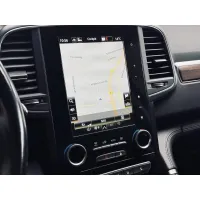 Renault Koleos, 2020, АКПП, пробег 27980 км