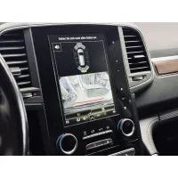 Renault Koleos, 2020, АКПП, пробег 27980 км