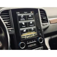 Renault Koleos, 2020, АКПП, пробег 27980 км