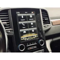 Renault Koleos, 2020, АКПП, пробег 27980 км