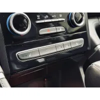 Renault Koleos, 2020, АКПП, пробег 27980 км