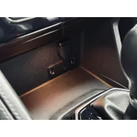 Renault Koleos, 2020, АКПП, пробег 27980 км