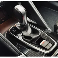 Renault Koleos, 2020, АКПП, пробег 27980 км