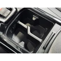 Renault Koleos, 2020, АКПП, пробег 27980 км