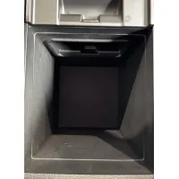 Renault Koleos, 2020, АКПП, пробег 27980 км