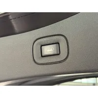 Renault Koleos, 2020, АКПП, пробег 27980 км