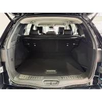 Renault Koleos, 2020, АКПП, пробег 27980 км