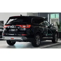 Renault Koleos, 2020, АКПП, пробег 27980 км