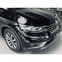 Renault Koleos, 2020, АКПП, пробег 27980 км