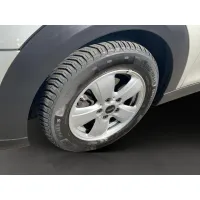 MINI Cooper, 2023, МКПП, пробег 30240 км