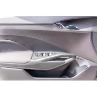 Skoda Fabia, 2023, МКПП, пробег 21855 км