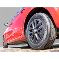 Skoda Fabia, 2023, МКПП, пробег 21855 км