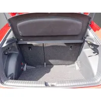 Skoda Fabia, 2023, МКПП, пробег 21855 км