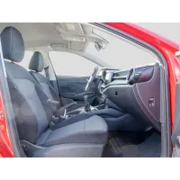 Skoda Fabia, 2023, МКПП, пробег 21855 км