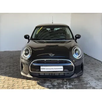 MINI Cooper, 2023, АКПП, пробег 26951 км