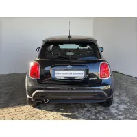 MINI Cooper, 2023, АКПП, пробег 26951 км