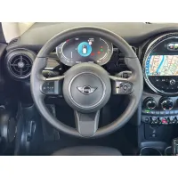 MINI Cooper, 2023, АКПП, пробег 26951 км