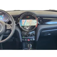 MINI Cooper, 2023, АКПП, пробег 26951 км