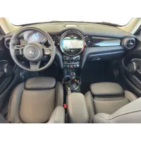 MINI Cooper, 2023, АКПП, пробег 26951 км