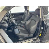 MINI Cooper, 2023, АКПП, пробег 26951 км