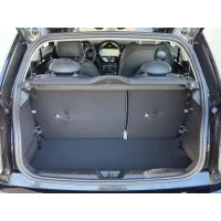 MINI Cooper, 2023, АКПП, пробег 26951 км