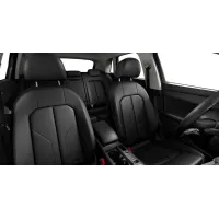 Audi Q3, 2022, АКПП, пробег 62300 км