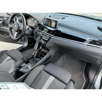 BMW X2, 2023, АКПП, пробег 79050 км
