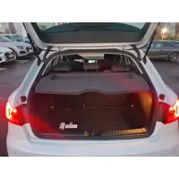 Audi A1, 2022, АКПП, пробег 39420 км