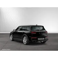 MINI Cooper, 2023, АКПП, пробег 45340 км
