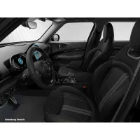 MINI Cooper, 2023, АКПП, пробег 45340 км