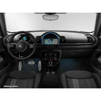 MINI Cooper, 2023, АКПП, пробег 45340 км