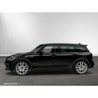 MINI Cooper, 2023, АКПП, пробег 45340 км