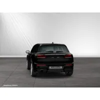 MINI Cooper, 2023, АКПП, пробег 45340 км