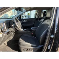 Kia Sportage, 2023, АКПП, пробег 45573 км