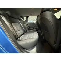 Kia cee'd, 2023, МКПП, пробег 8100 км