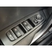 Kia cee'd, 2023, МКПП, пробег 8100 км