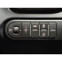 Kia cee'd, 2023, МКПП, пробег 8100 км