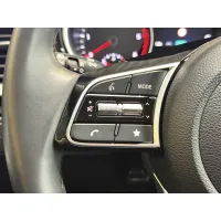 Kia cee'd, 2023, МКПП, пробег 8100 км