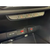 Kia cee'd, 2023, МКПП, пробег 8100 км