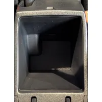 Kia cee'd, 2023, МКПП, пробег 8100 км