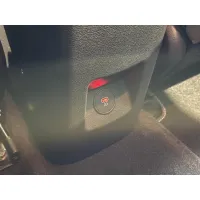 Kia cee'd, 2023, МКПП, пробег 8100 км