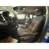 Kia cee'd, 2023, МКПП, пробег 8100 км