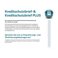 Audi Q3, 2023, АКПП, пробег 41581 км