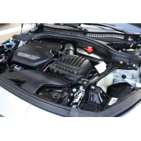 BMW 116, 2020, МКПП, пробег 29000 км
