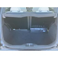 Fiat 500, 2022, МКПП, пробег 43044 км