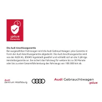 Audi Q3, 2023, АКПП, пробег 34800 км
