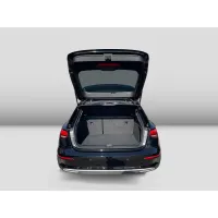 Audi A3, 2022, МКПП, пробег 44355 км