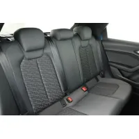 Audi A1, 2021, АКПП, пробег 75770 км