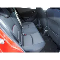 Mazda 2, 2022, МКПП, пробег 34300 км